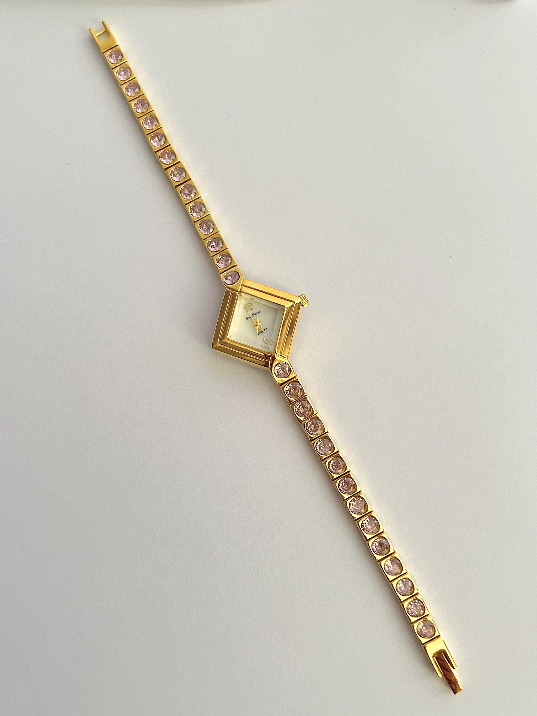 Vintage Watch 13_0