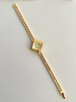Vintage Watch 13