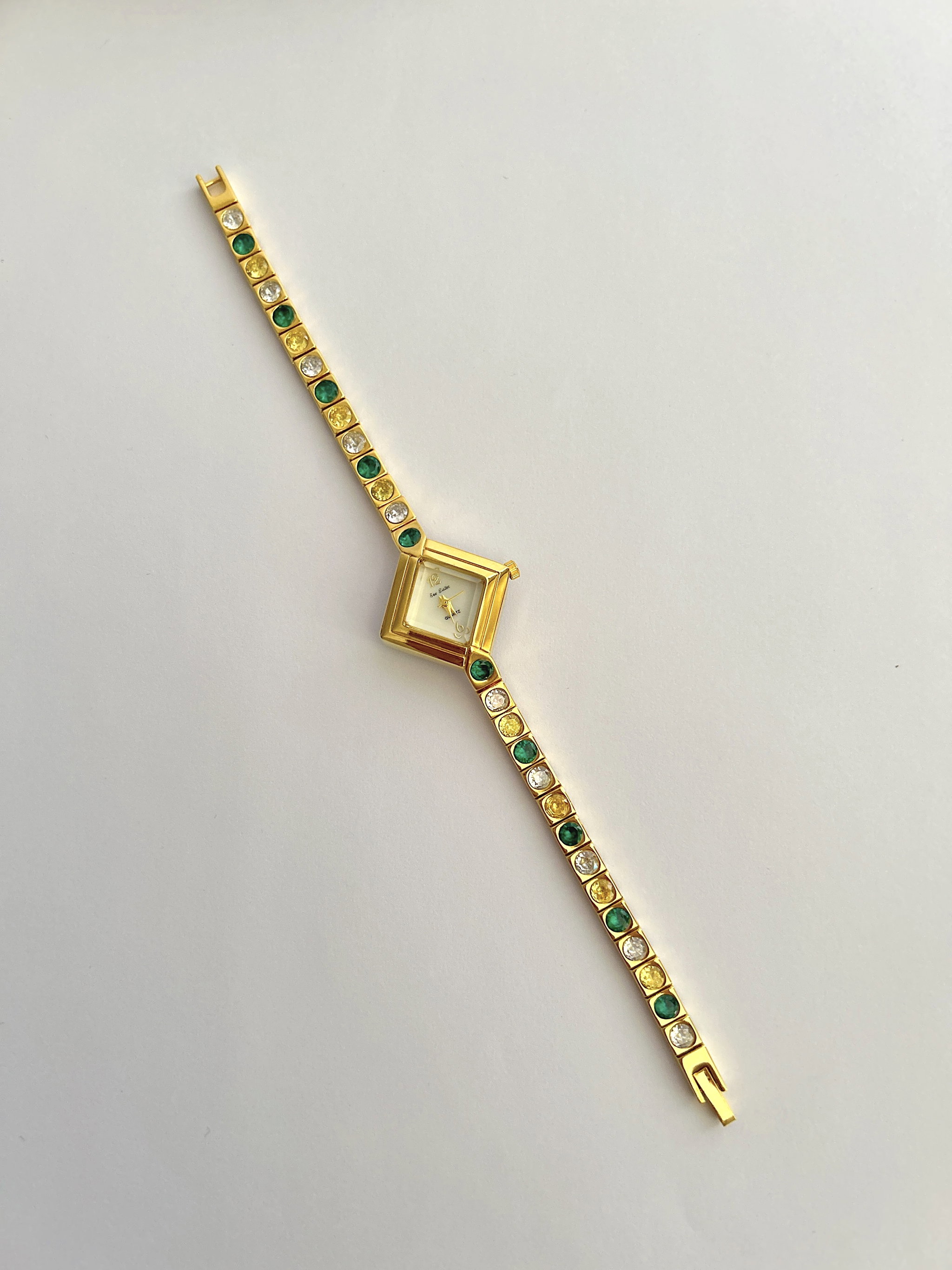 Vintage Watch 14_0