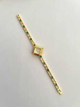 Vintage Watch 14
