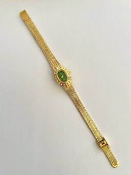 Vintage Watch 15