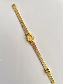 Vintage Watch 16