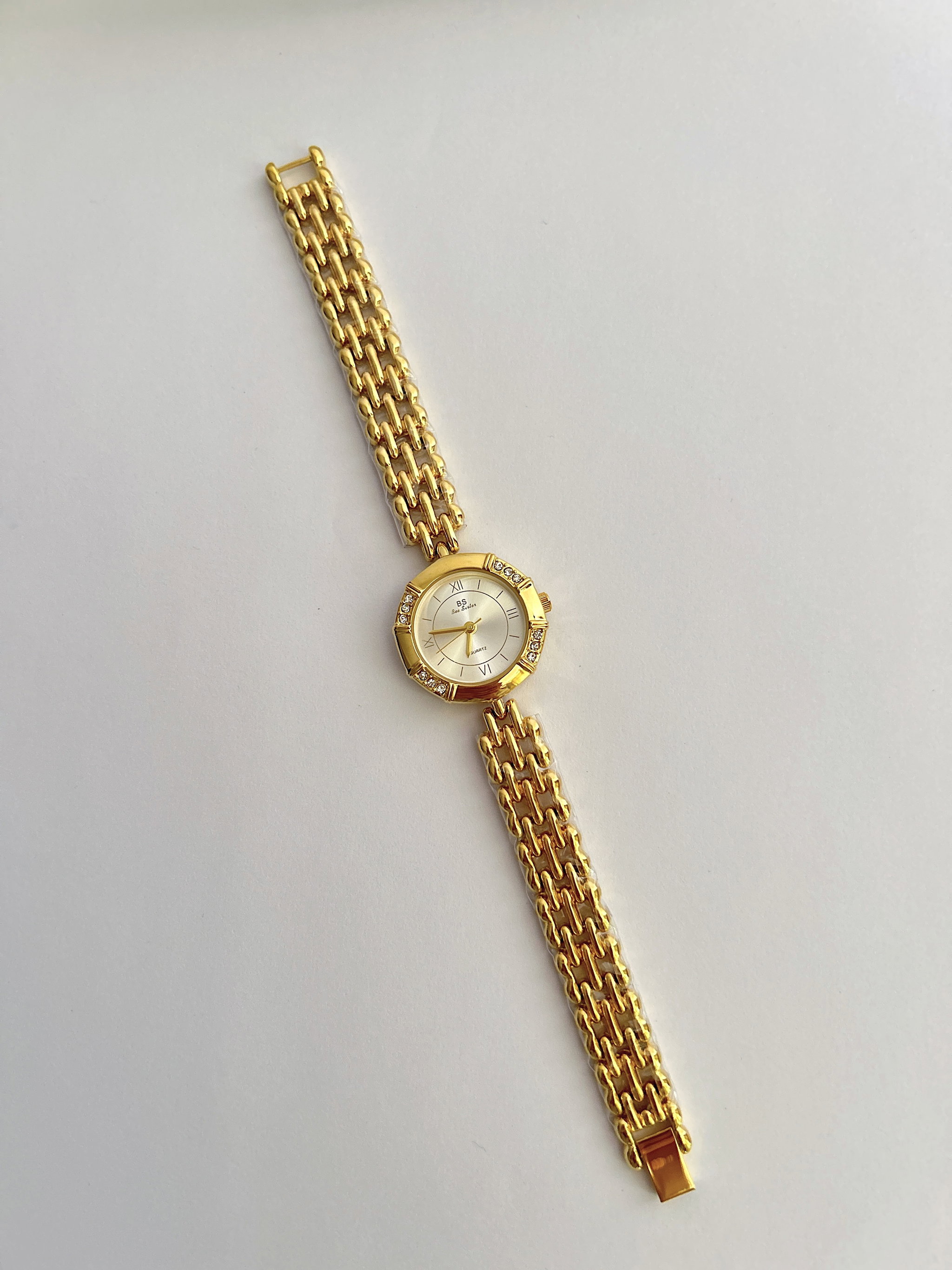 Vintage Watch 18_0