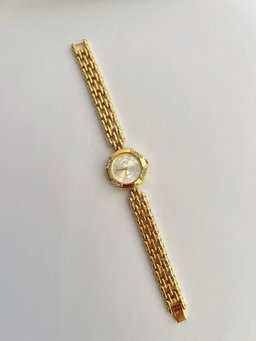 Vintage Watch 18