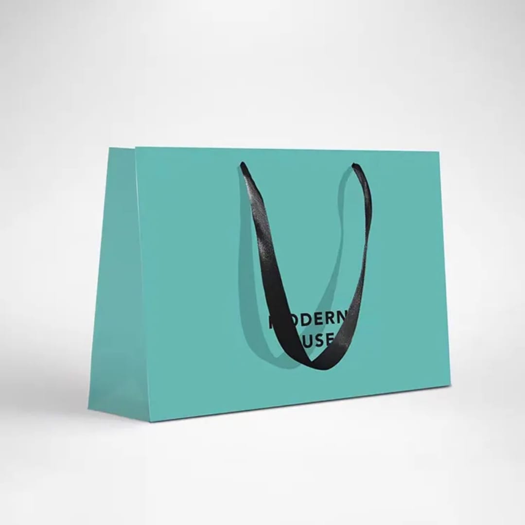 Saco De Presentes (Escolher a Cor Pelo Whatssap)_2