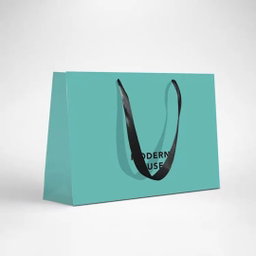 Saco De Presentes (Escolher a Cor Pelo Whatssap)