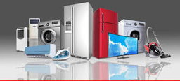 Home Appliances 