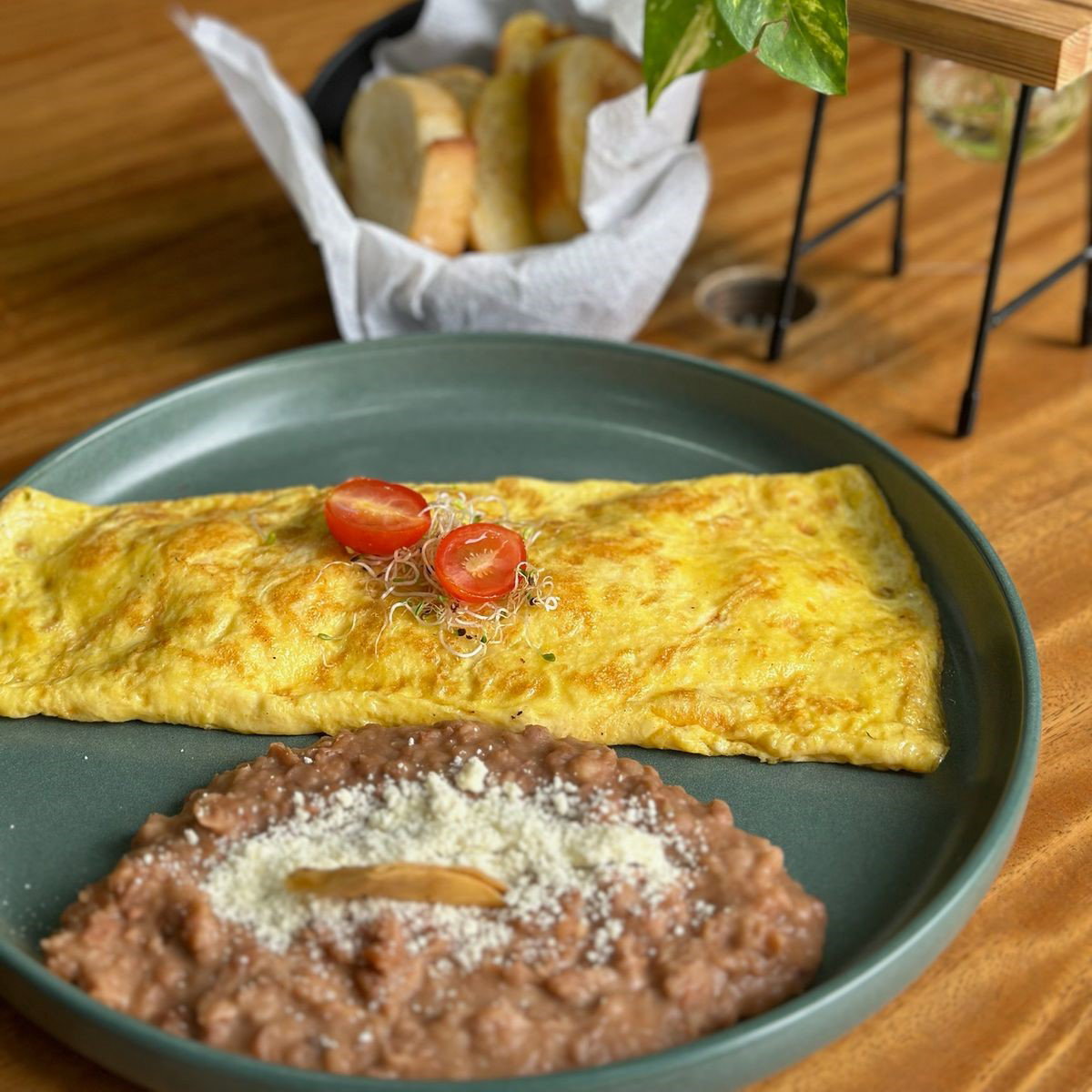 Omellte_0