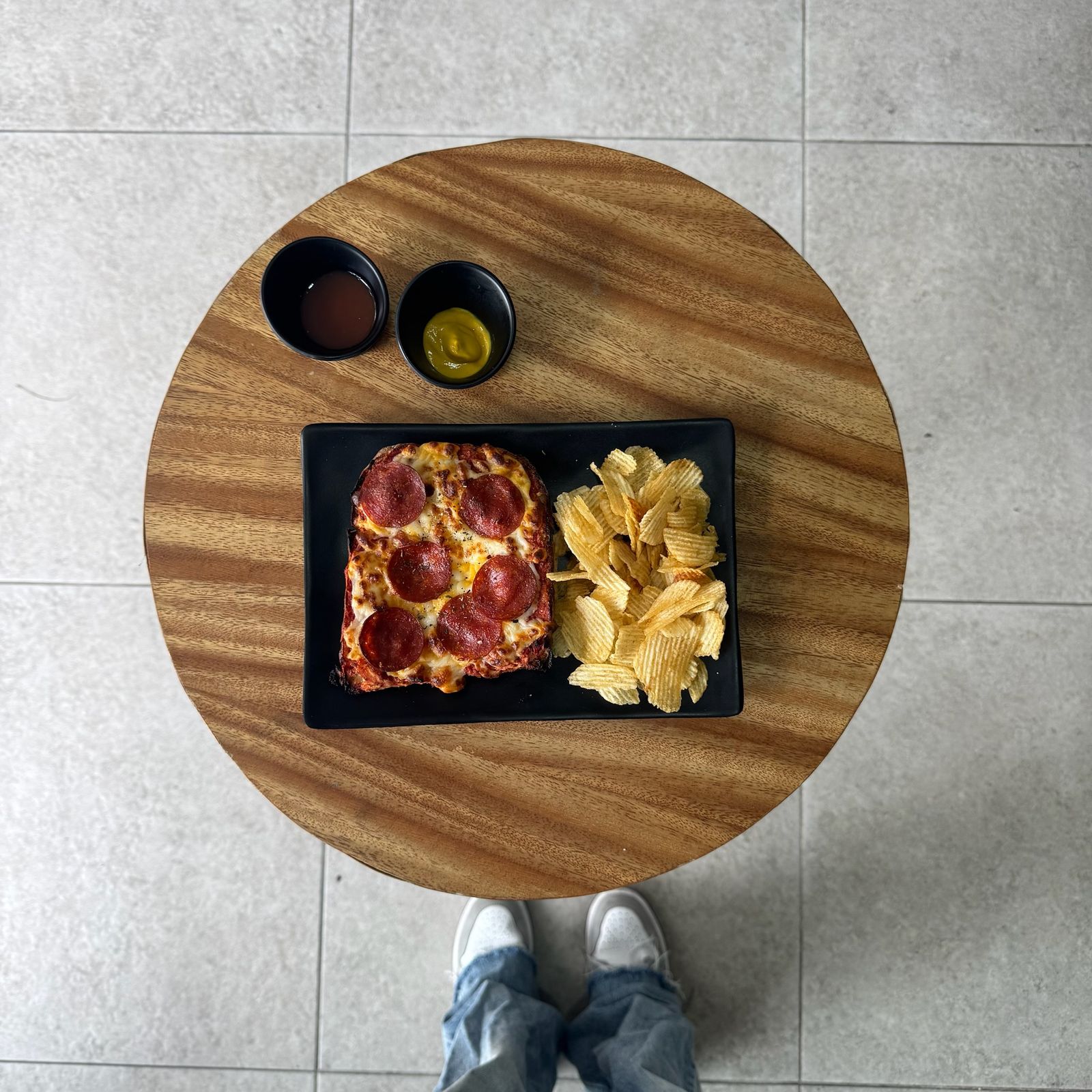 Pizeeta_0