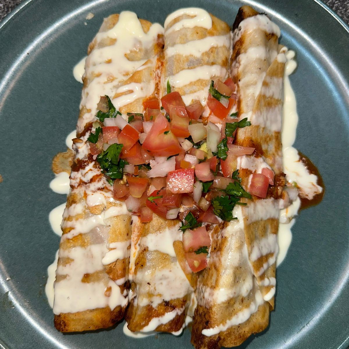 Burritos Prensados_0
