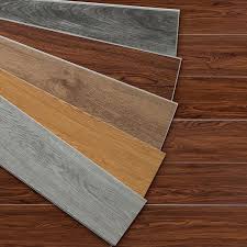 Interior decoration materials