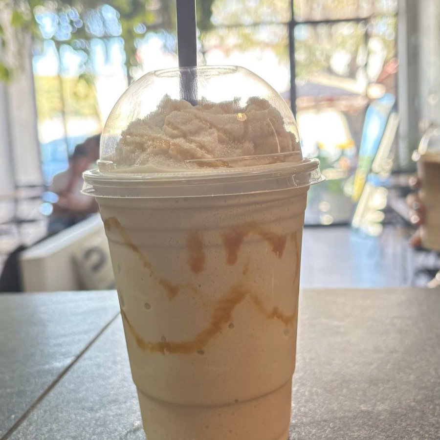 Frappe_0