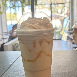 Frappe
