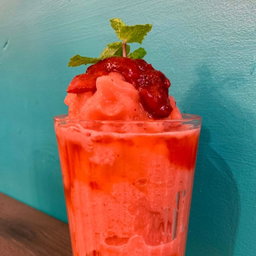 SMOOTHIE