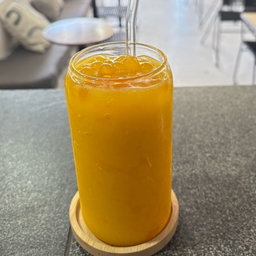 Smoothie