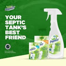 Homecare products