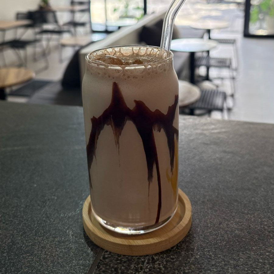 Chocomilk
