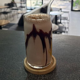 Chocomilk