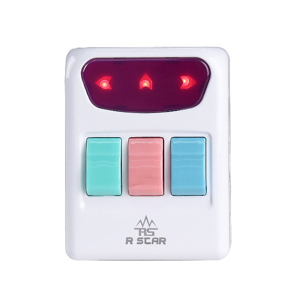 R SCAR RS-G140_0