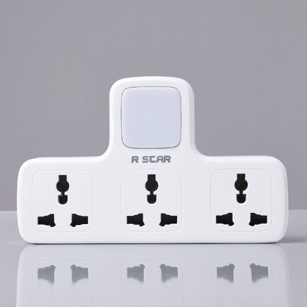 R SCAR RS-G136