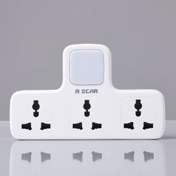 R SCAR RS-G136