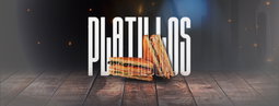 NUEVOS PLATILLOS