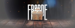 FRAPPE