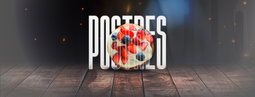 POSTRES