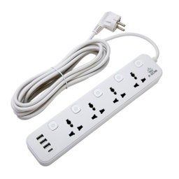 R SCAR RS-B43U (5M)