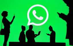 GROUPE DE RENCONTRE WHATSAPP 