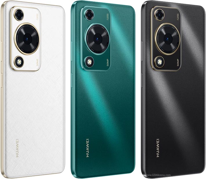 (Venant) Huawei Enjoy 70s - 256 Go_1