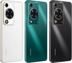 (Venant) Huawei Enjoy 70s - 256 Go
