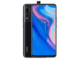 (Venant) Huawei Y9 prime 2019 128 GO 16MP