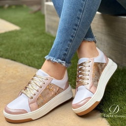 Auria Bronze 
