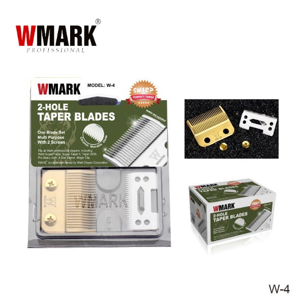 WMARK W-4_0