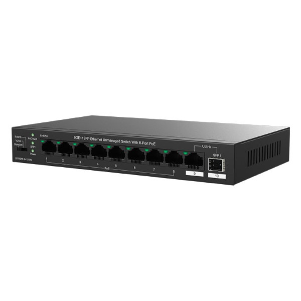 Tenda TEG1110P-8-102W_1