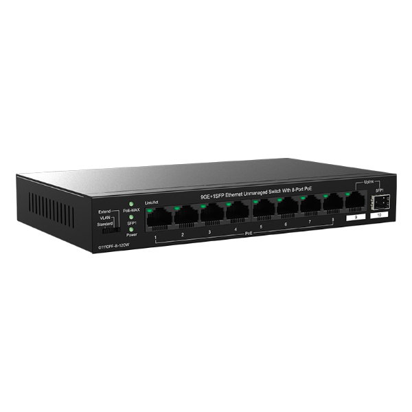 Tenda TEG1110P-8-102W_2