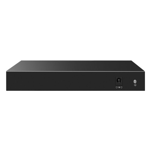 Tenda TEG1110P-8-102W_3