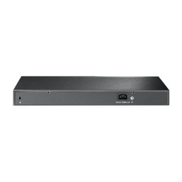TP-Link JetStream TL-SG1218MP