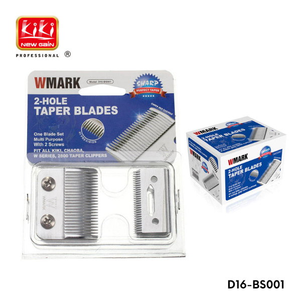 WMARK D16-BS001_0