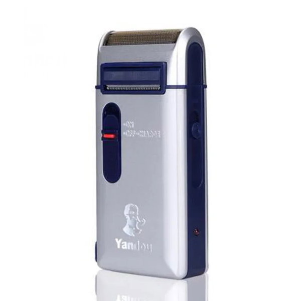 YANDOU SV-W301U_0