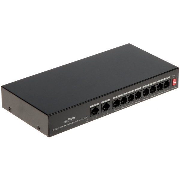 DAHUA DH-PFS3010-8ET-65_1