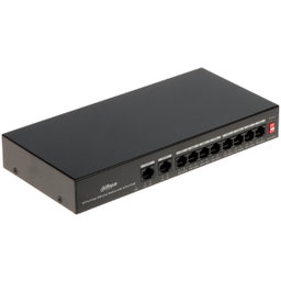 DAHUA DH-PFS3010-8ET-65