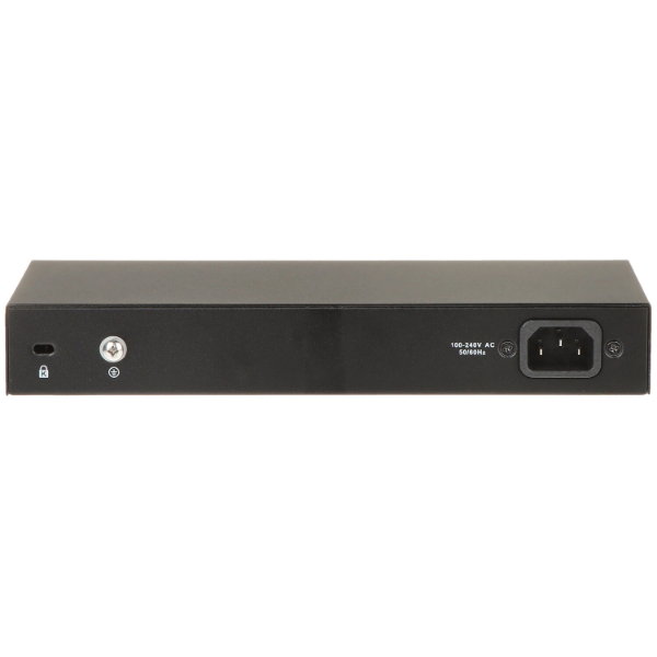 DAHUA DH-PFS3010-8ET-65_2