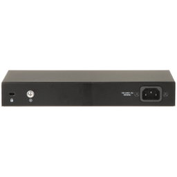 DAHUA DH-PFS3010-8ET-65