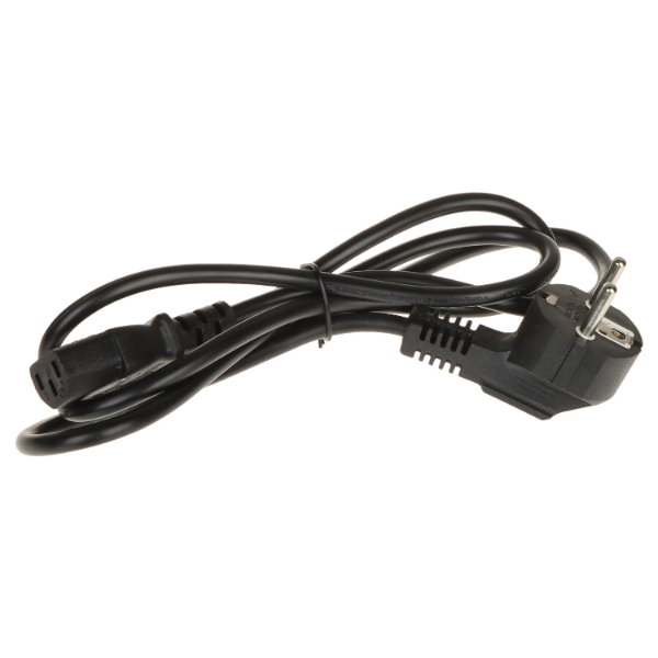 DAHUA DH-PFS3010-8ET-65_3