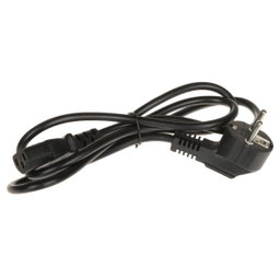 DAHUA DH-PFS3010-8ET-65