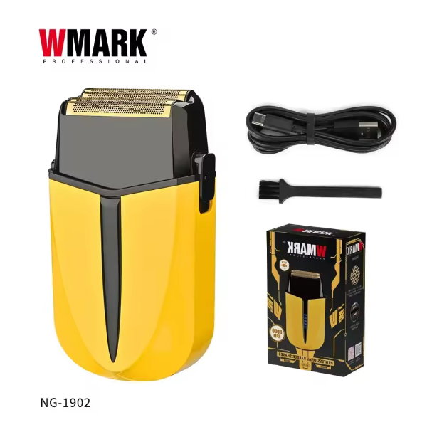 WMARK NG-1902_0