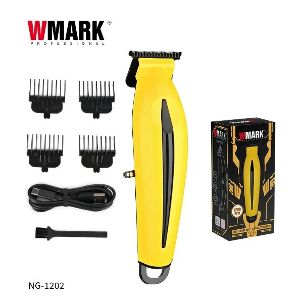 WMARK NG-1202