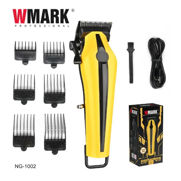WMARK NG-1002_0